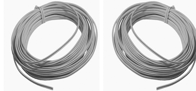 lynx garage door cable repair Baldwin Park